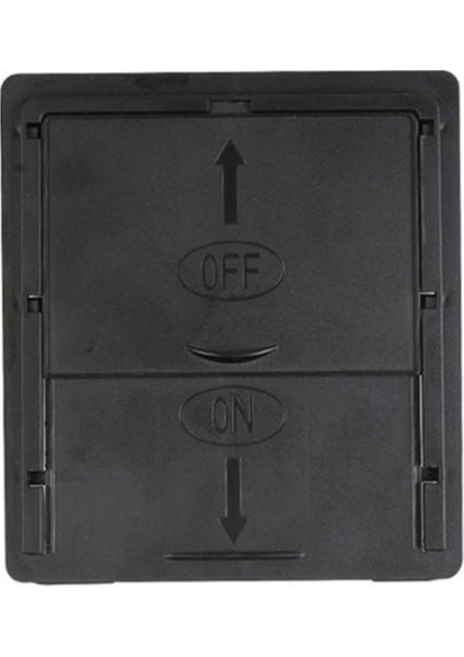 Tesla Model 3 Için Model Y 2017-2023 Merkez Konsol Organizatörü Gizli Tepsi Kolları Saklama Kutusu Araç Aksesuarları (Yurt Dışından)