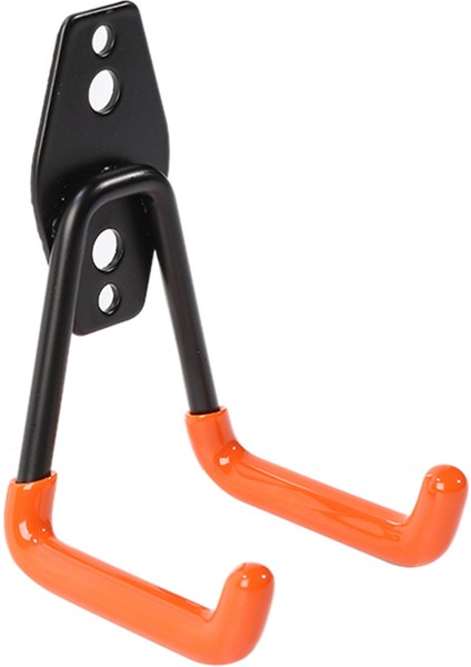 Ağır Hizmet Tipi Araba Gövdesi Depolama Kancaları Ford Bronco Için Kargo Organizatörü 2021 2022 Kayma Önleyici Depolama Kanca Alet Aksesuarları (Yurt Dışından)