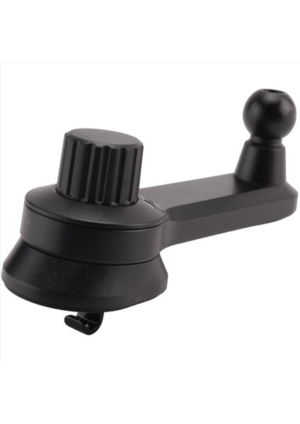 2x Araba Uzatma Kancası Cep Telefonu Tutucu Aksesuarları Yuvarlak Hava Çıkış Braketi (Yurt Dışından) indirimleri