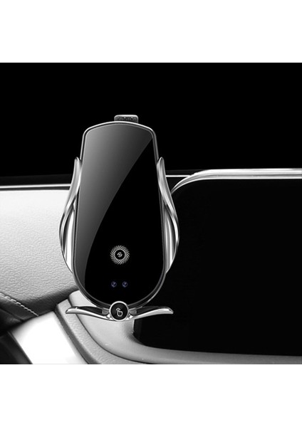 Lexus Rx RX300 20-22 Özel Araba Cep Telefonu Tutucu Montaj Ekran Cep Telefonu Tutucu Gezinme Braket Asansör Tabanı C (Yurt Dışından) indirimleri