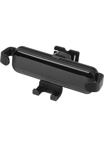 Porsche 2014-2020 Macan Için Araba Gösterge Tablosu Navigasyon Telefon Tutucu (Yurt Dışından) fırsatları