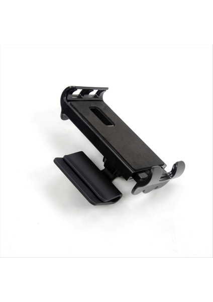 Tesla Model 3 Model Y Model Y Telefon Montajı Ayarlanabilir Arka Koltuk Monte Montaj Telefon Tutucu Aksesuarları (Yurt Dışından)