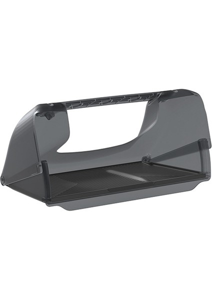 Lhd Tesla Model 3 Highland 2024 Merkez Konsolu Organizatör Saklama Kutusu Aksesuarları (Yurt Dışından)