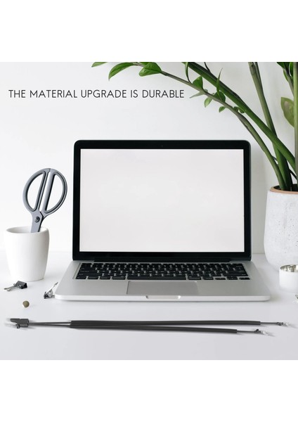 Sağ El Ön Koltuk Eğim Kabloları Ford Fiesta Mk6 2001-2008 Rh 1441166 (Yurt Dışından) modelleri