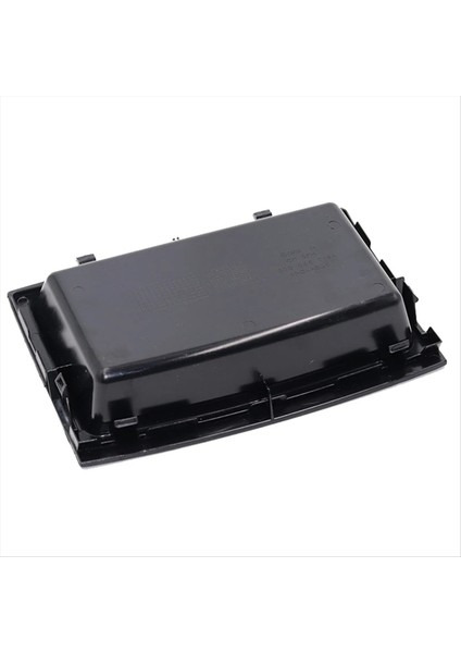 Volkswagen Vw Polo Için Araba Gösterge Tablosu Depolama Tepsisi Depolama Kutusu Merkezi Kontrol Organizatörü 2002-2010 6Q0857465A 6QD858719A (Yurt Dışından) fırsatları