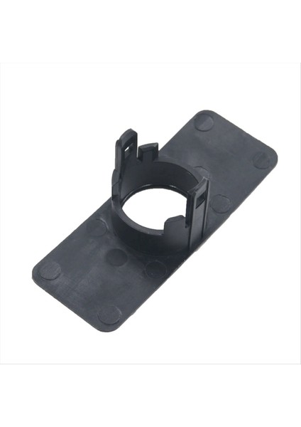 Otomobil Park Sensörü Braket Ters Radar Braketi Pdc Yardımcı Sensör Mercedes Benz Peugeot Gm Için Sabit Kapak (Yurt Dışından)