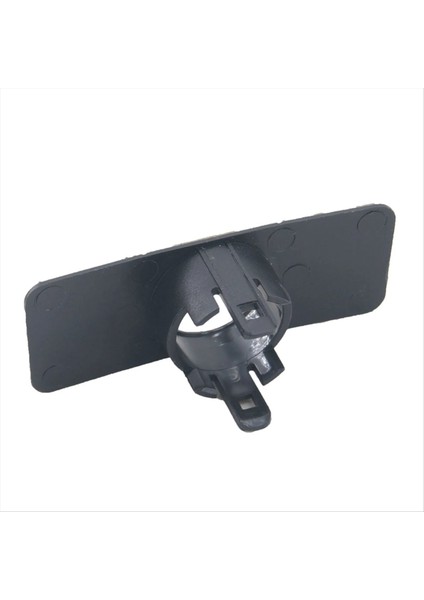 Otomobil Park Sensörü Braket Ters Radar Braketi Pdc Yardımcı Sensör Mercedes Benz Peugeot Gm Için Sabit Kapak (Yurt Dışından) modelleri