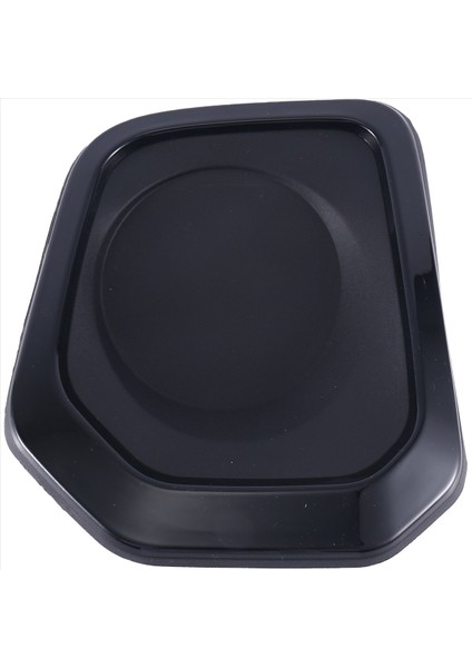 Toyota Tacoma Için Araba Sis Lambası Kapağı Sağ Taraf 2016-2017 Kapalı Sis Lambası Çerçevesi 52127-04040 (Yurt Dışından) modelleri