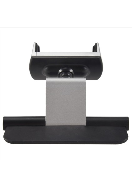 Evrensel Araba Telefon Tutucu CD Yuvası Alüminyum Mobil Montaj Kradle Iphone Samsung Için 3 5-6 0 Inç Telefon (Yurt Dışından)