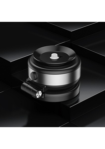 Vacum Araç Buramantyetik Araç Montaj Vakum Telefon Tutucu Akıllı Cep Telefon Tutucu Manyetik Vakum Adsorpsiyon (Yurt Dışından) fiyatları