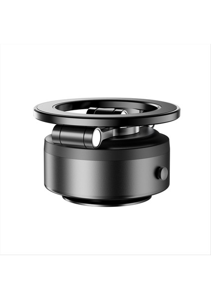 Araba Telefon Tutucu Vakum Emme Katlanabilir ve Döndürülebilir Manyetik Adsorpsiyon Braketi Evrensel Navigasyon Telefon Tutucu A (Yurt Dışından) fiyatları