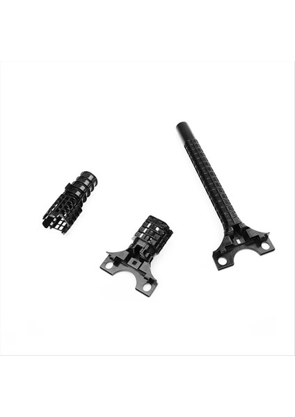 Volvo XC60 XC90 V60 V90 S90 Seat Motor Tarayıcı Slıde Demiryolu Endik Kullanıcı Kullanım (Yurt Dışından) fırsatları