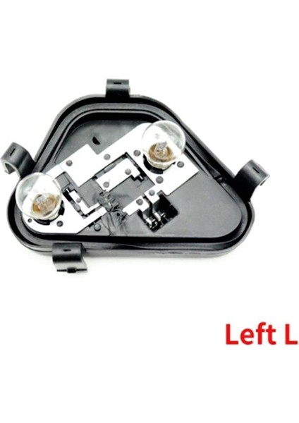 Bmw 3 Serisi Için 316 320 328 F30 F35 F80 Arka Işık Arka Işık Lambası Ampul Tutucu Soket Devre Kart Bağlayıcı Fişi (Yurt Dışından) fiyatları