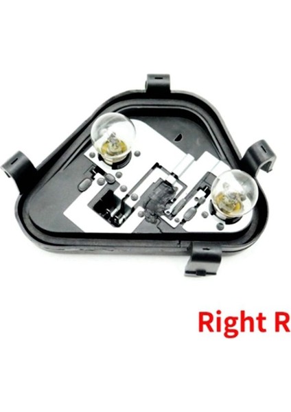 Bmw 3 Serisi Için 316 320 328 F30 F35 F80 Arka Işık Arka Işık Lambası Ampul Tutucu Soket Devre Kart Bağlayıcı Fişi (Yurt Dışından) modelleri