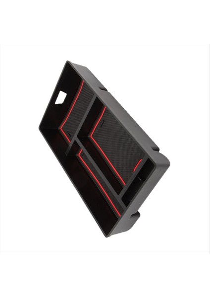 Merkez Konsol Saklama Kutusu Kolçak Kutusu Lexus Nx 350H 2022-2024 Araç Aksesuarları (Yurt Dışından) fırsatları