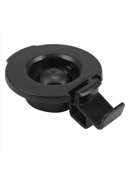 3x Araba Ön Cam Emme Montajı Garmin Nuvi 2500 Serisi 2515 2545 2515LT 2545LMT 2555LMT 2555LT Gps Sat Nav (Yurt Dışından) indirimleri