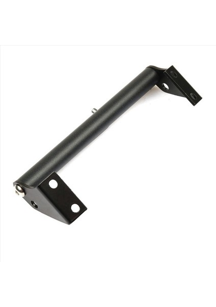 2x Motosiklet Navigasyonu Gps Plaka Braketi Montana Xr5 Xr 5 Akıllı Telefon Stand Tutucu Excelle 400X 500X Için (Yurt Dışından) indirimleri