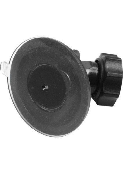 Dash Cam Tutucu Için 3x Araç Emme Kupası Camda ve Pano Montajında 15 Adaptör ile Video Kaydedici (Yurt Dışından) indirimleri