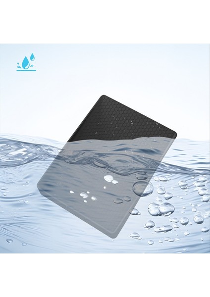 Suzuki Jimny Için 2024-2025 Merkezi Kontrol Saklatma Kutusu Pad Koruyucu Mat Arabası Iç Aksesuarlar (Yurt Dışından) fırsatları