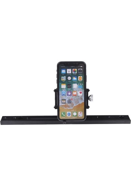 Ford Maverick 2022 Araba Gösterge Tablosu Çok Fonksiyonlu Telefon Braket Tutucu Destek Aksesuarları (Yurt Dışından) modelleri