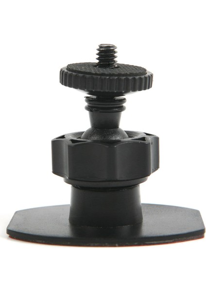 1pcs Araba Ön Cam Emzirme Bardağı Montaj Tutucu ve 1pcs Araba Ön Cam Emme Bardağı Montaj Tutucu Için Mobius Aksiyon Kamera Araba Anahtar Kamera Siyah (Yurt Dışından) modelleri