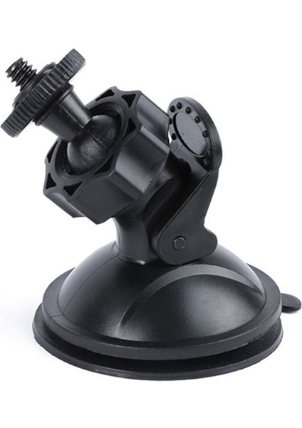 1pcs Araba Ön Cam Emzirme Bardağı Montaj Tutucu ve 1pcs Araba Ön Cam Emme Bardağı Montaj Tutucu Için Mobius Aksiyon Kamera Araba Anahtar Kamera Siyah (Yurt Dışından) fırsatları