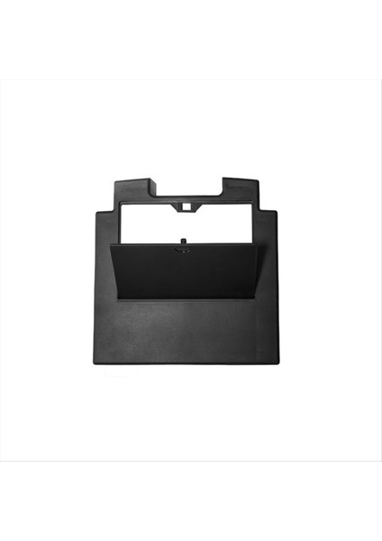 Ford Ranger 2015-2022 Merkez Konsolu Organizatör Tepsi Iç Aksesuarları (Yurt Dışından) fiyatları