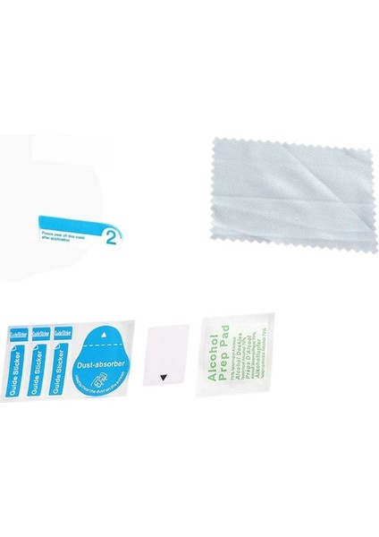 Honda Cmx 500 Rebel 2017 2018 Için 2x Motosiklet Anti-Çizelge Ekran Enstrüman Film Speedometre Koruyucu Film (Yurt Dışından) fiyatları