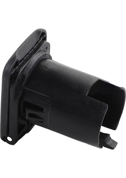 Toyota Camry Highlander Prius 2007-2013 Için Merkez Konsol Güç Çıkışı Kapağı 85535-06020 (Yurt Dışından) fiyatları