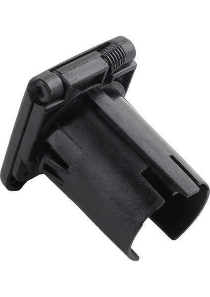 Toyota Camry Highlander Prius 2007-2013 Için Merkez Konsol Güç Çıkışı Kapağı 85535-06020 (Yurt Dışından) modelleri