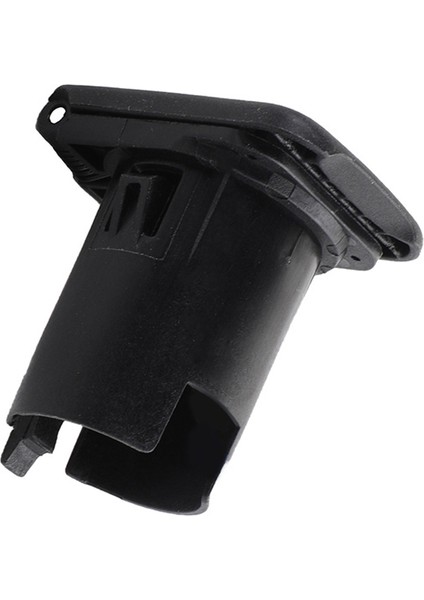 Toyota Camry Highlander Prius 2007-2013 Için Merkez Konsol Güç Çıkışı Kapağı 85535-06020 (Yurt Dışından) fırsatları