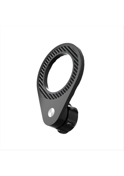 Magsafe Ring Manyetik Araba Telefon Tutucu Hava Outlet Gösterge Paneli Araba Telefon Tutucu Yüzük Araç Telefon Tutucu (Yurt Dışından) fiyatları