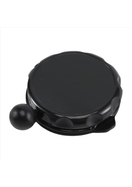 Tomtom Için Araba Ön Cam Tutucu Montaj Emme Kupası 20 25 60 Gps Mount Desteği Aracılığıyla Canlı 800 825 (Yurt Dışından) modelleri