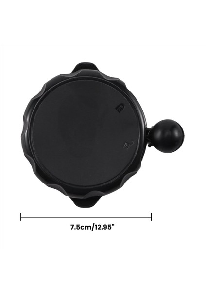 Tomtom Için Araba Ön Cam Tutucu Montaj Emme Kupası 20 25 60 Gps Mount Desteği Aracılığıyla Canlı 800 825 (Yurt Dışından) indirimleri