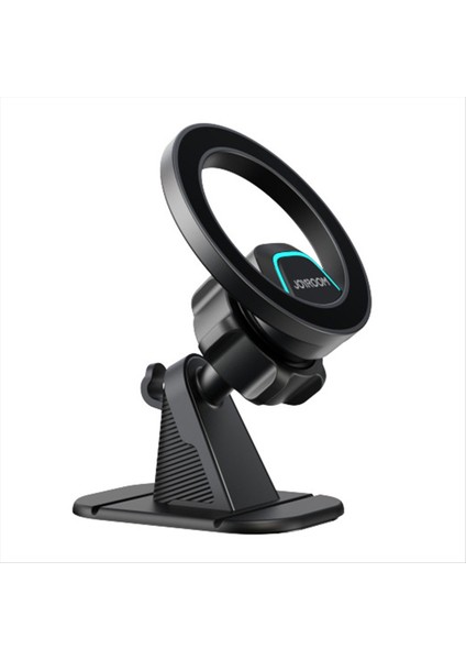 Joyroom Çok Fonksiyonlu Taşınabilir Araba Telefon Tutucu Stick-On Mini Katı Evrensel Araba Gösterge Tablosu Tutucu (Yurt Dışından) fiyatları