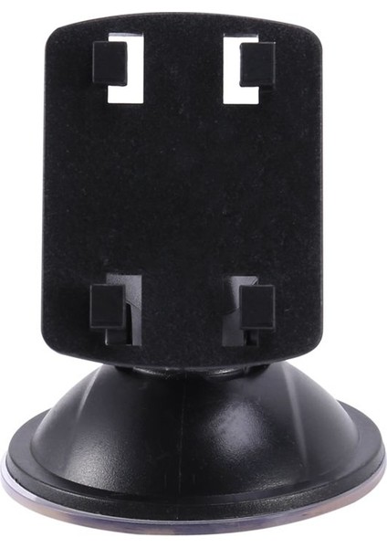 Çizgi Cam Tutucu Araç Video Kaydedici Için 4x Araba Vantuz (Yurt Dışından) indirimleri