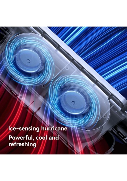 Koltuk Araba Fan Taşınabilir Eklentisi Üç Veed Head Römork Fan Arka Soy Head Rest Fan Arka Koltuklar Hayranlar Otomobil Hiktar Dönüşü Fan (Yurt Dışından) indirimleri