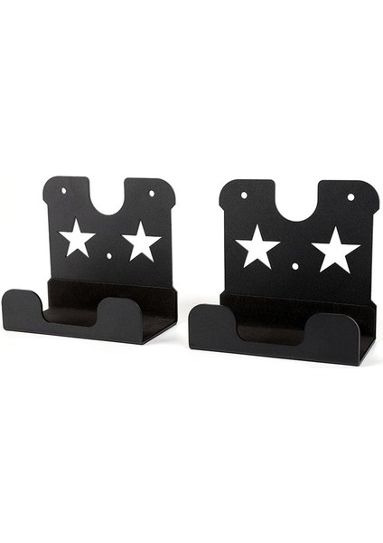 Kapı Askı Braketi Duvara Monte Çıkarılabilir Pencere Kanalı Kapı Tutucu 1956-2021 Cj Yj Tj Lj Jk Jl (Yurt Dışından) modelleri