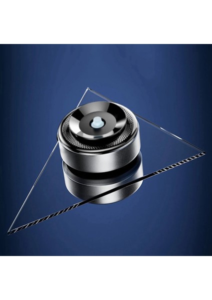 Manyetik Emme Araba Telefon Montaj Evrensel Gösterge Tablosu Manyetik Telefon Tutucu Hava Emme Manyetik Araba Telefon Tutucu Gümüş (Yurt Dışından) fırsatları