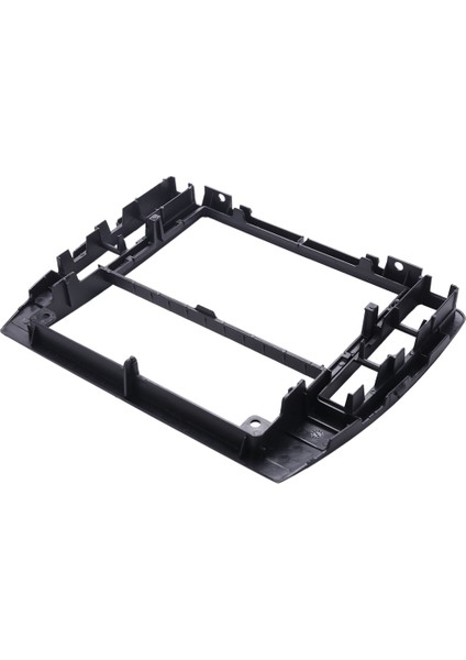 2x 3B0858069 Iç Dash Center Konsol Trim Çerçeve Panel Radyo Yüz Çerçevesi Passat B5 2001 2002 2003 2004 2005 (Yurt Dışından) fiyatları