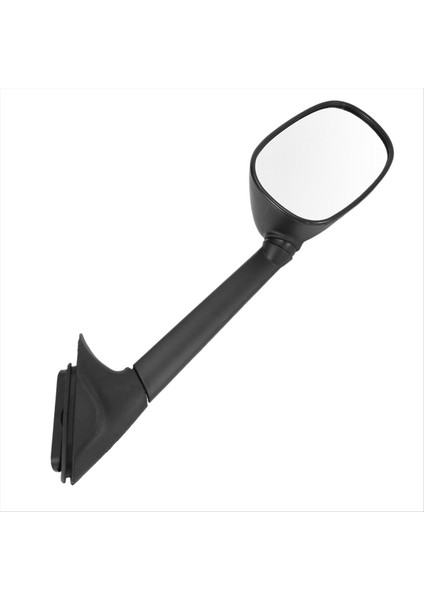 Motosiklet Dikiz Aynası Yan Aynaları Yamaha Için Dikiz Aynası Yamaha Için TMAX500 Tmax 500 08-11 (Yurt Dışından) fırsatları
