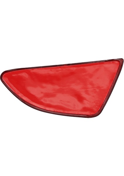 1 Pcs Gösterge Tablosu Gezinme Gps Ekran Ekran Çerçeve Kapağı Döşeme ve 1 Çift Araç Tail Sis Lambası Refektör Panel Seti (Yurt Dışından) indirimleri