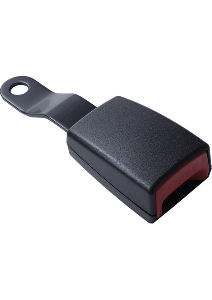 2x Evrensel Kendi Kendine Sıyırma Büzülmesi 3 Noktalı Emniyet Kemeri Turu ile Araba Emniyet Kemeri Ayarlama Kilidi Koltuğu (Yurt Dışından) fiyatları