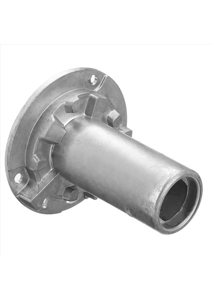 10X Araç Yan Kapı Kanadı Ayna Braket Dişli Taşıyan Iç Çalı Astar T5 T6 Amarok Taşıyıcı 2003-2016 7E1857000 (Yurt Dışından) fiyatları