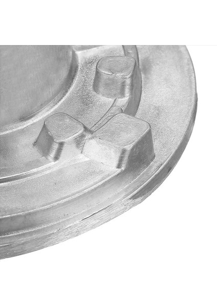 10X Araç Yan Kapı Kanadı Ayna Braket Dişli Taşıyan Iç Çalı Astar T5 T6 Amarok Taşıyıcı 2003-2016 7E1857000 (Yurt Dışından) fırsatları