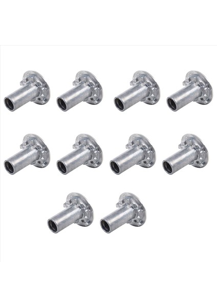 10X Araç Yan Kapı Kanadı Ayna Braket Dişli Taşıyan Iç Çalı Astar T5 T6 Amarok Taşıyıcı 2003-2016 7E1857000 (Yurt Dışından) indirimleri