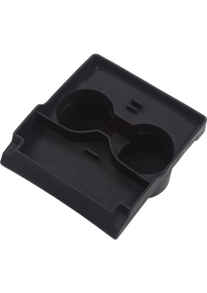 Tesla Için Model Y Model 3 2021 2022 2023 Merkez Konsol Kupası Tutucu Ekler Sınırlayıcı Aksesuarları (Yurt Dışından) modelleri