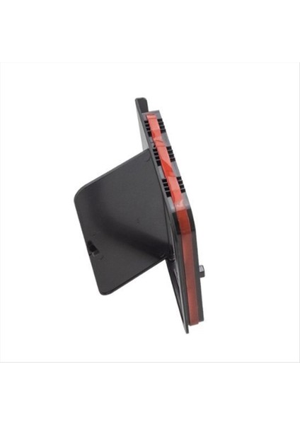 Jeep Wrangler Için Orta Konsol Gizli Organizatör Kutusu Jl 2018-2024 Aksesuarlar Koltuk Kökeni Tek Dokunma Gizli Depolama (Yurt Dışından) fiyatları