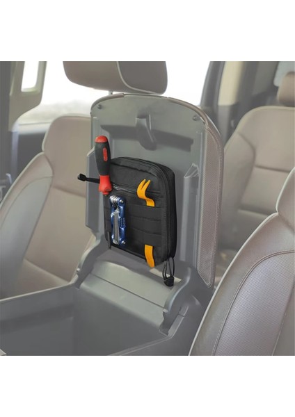 Ford F150 Chevrolet Silverado Banliyö Dodge Ram Aksesuarları (Yurt Dışından)