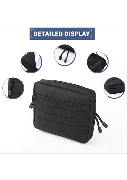 Ford F150 Chevrolet Silverado Banliyö Dodge Ram Aksesuarları (Yurt Dışından) fırsatları